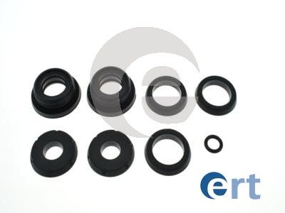 ERT 200523 Ремкомплект тормозного цилиндра для NISSAN VANETTE Автобус (C22) 2.4 i (SLC22)
