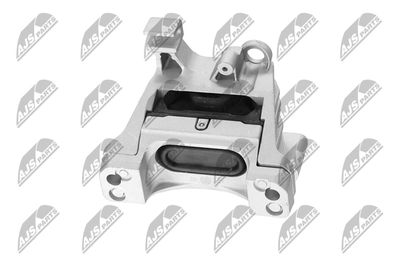 SUPORT MOTOR NTY ZPSCH138 17