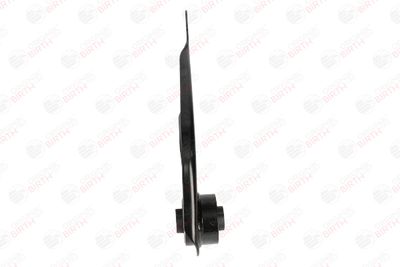 BRAT SUSPENSIE ROATA BIRTH BD0008 10