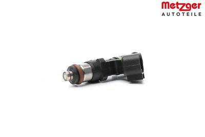INJECTOR METZGER AUTOTEILE 0920049 34