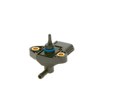 SENZOR PRESIUNE COMBUSTIBIL BOSCH 0261230093 24