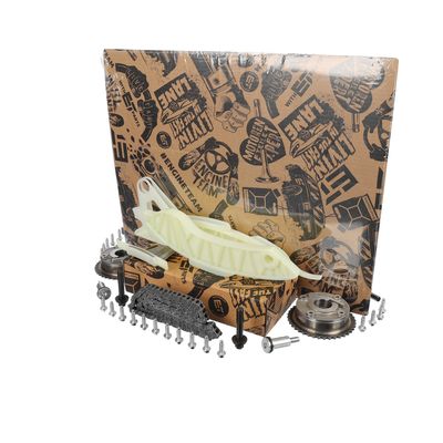 CHIT LANT DE DISTRIBUTIE ET ENGINETEAM RS0050VR4 12