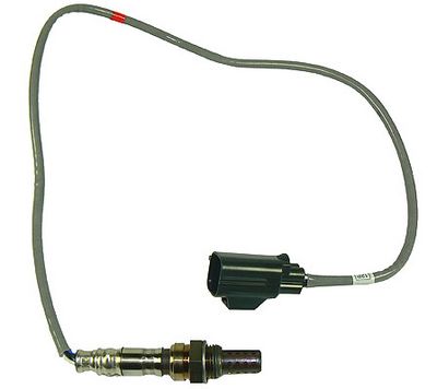 ламбда-сонда METZGER AUTOTEILE 0893056