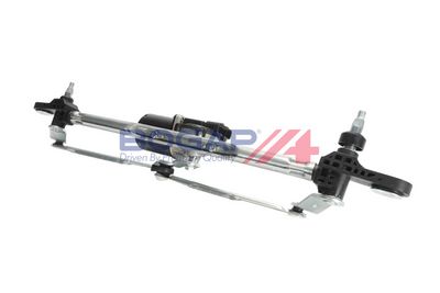 LEGATURI STERGATOR PARBRIZ BOGAP W5512101 3