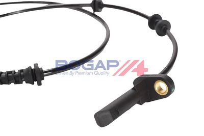 SENZOR TURATIE ROATA BOGAP B7117236 2