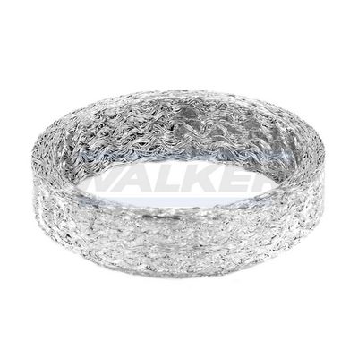 GARNITURA RACORD EVACUARE WALKER 81192 1