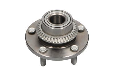Комплект подшипника ступицы колеса KAVO PARTS WBH-5526 для MITSUBISHI SPACE