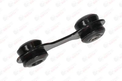 BRAT/BIELETA SUSPENSIE STABILIZATOR BIRTH BX0187 6