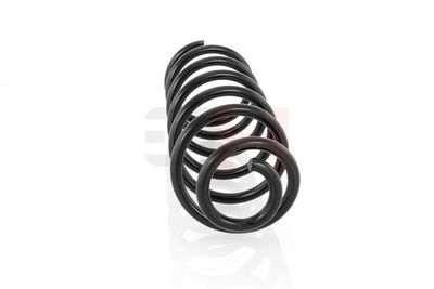 ARC SPIRAL GH GH223609 19