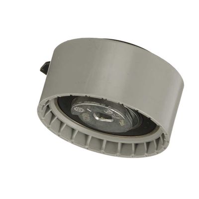 ROLA INTINZATOR CUREA DISTRIBUTIE GATES T43034 52