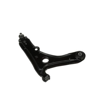BRAT SUSPENSIE ROATA DELPHI TC767 71