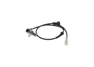 SENSOR RADDREHZAHL BOSCH F026T00522 26