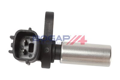 Generátor impulsů, klikový hřídel BOGAP N6115110