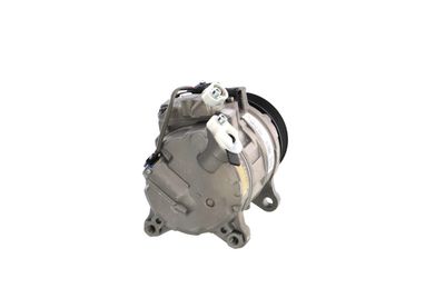 COMPRESOR CLIMATIZARE REMANTE 005001000253R 34