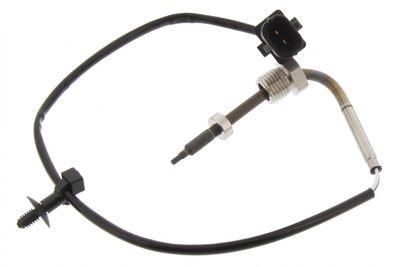 SENZOR TEMPERATURA GAZE EVACUARE MAPCO 88718 2