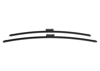 Set stergatoare parbriz Bosch Aerotwin A585S 680/625 mm 3397007585
