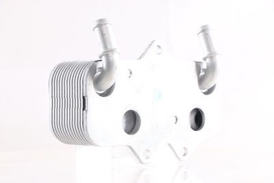 RADIATOR ULEI ULEI MOTOR MAHLE CLC116000S 43