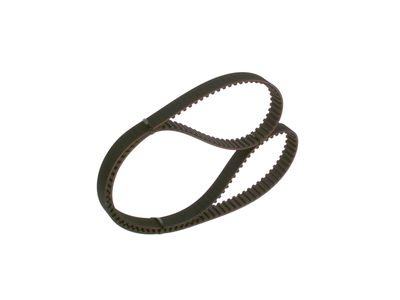 CUREA DE DISTRIBUTIE BOSCH 1987949101 26