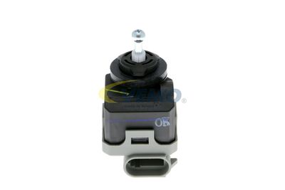 ELEMENT REGLARE REGLARE FARURI VEMO V46770027 53