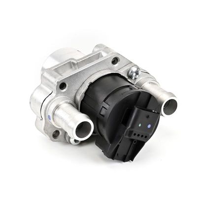 AGR-VENTIL DELPHI EG1048612B1 17