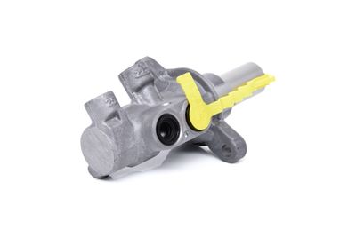 POMPA CENTRALA FRANA ATE 03415554563 10