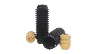 CHIT PROTECTIE PRAF AMORTIZOR SKF VKDP33908T 36