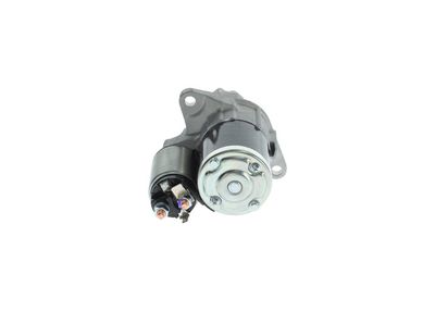 STARTER BOSCH 1986S01176 7