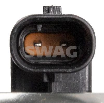 SUPAPA COMANDA POZ. ARBORE CU CAME SWAG 33102899 1