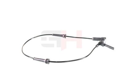 SENZOR TURATIE ROATA GH GH713966 22