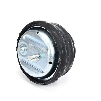 SUPORT MOTOR DELPHI TEM257 4
