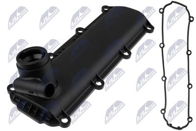 BPZ-WW-040