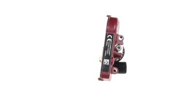 RADSENSOR REIFENDRUCK-KONTROLLSYSTEM SKF VKRA110032 16