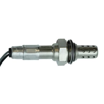 SONDA LAMBDA LUCAS LEB447 7