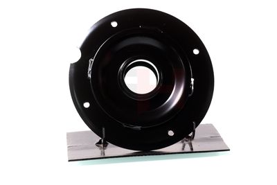 SAIBA ARC GH GH361961A