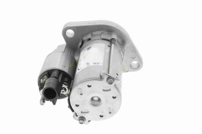 STARTER VEMO V101220230 10