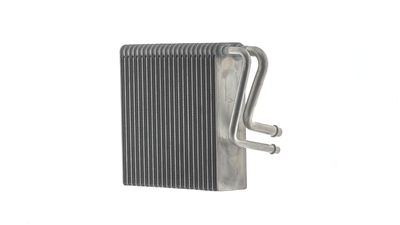 EVAPORATOR AER CONDITIONAT MAHLE AE216000S 33