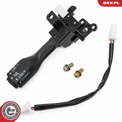 COMUTATOR COLOANA DIRECTIE ESEN SKV 96SKV953 1