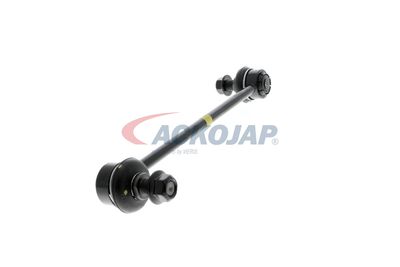 BRAT/BIELETA SUSPENSIE STABILIZATOR ACKOJA A521102 52