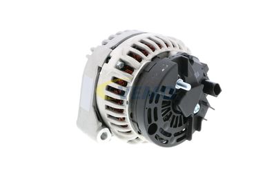 GENERATOR / ALTERNATOR VEMO V301343630 43
