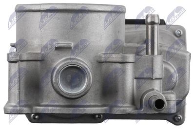 CARCASA CLAPETA NTY ETBSU001 4