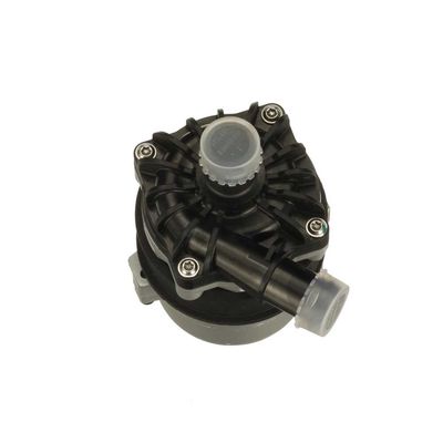 POMPă DE APă RăCIRE MOTOR GATES 41611E 69