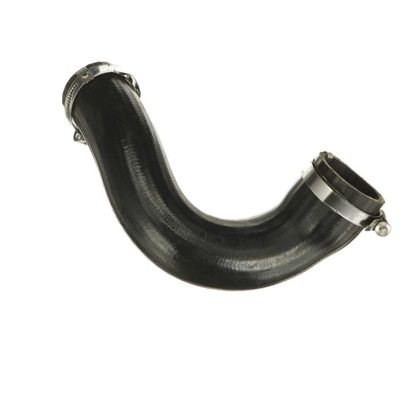 LADELUFTSCHLAUCH GATES 091665 63