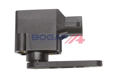 SENZOR REGLARE FARURI BOGAP V7212101 2