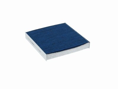 FILTER INNENRAUMLUFT BOSCH 0986628631 9