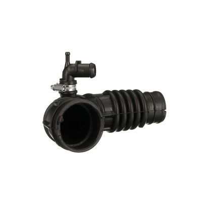 SCHLAUCH LUFTVERSORGUNG GATES ANTK1011 22