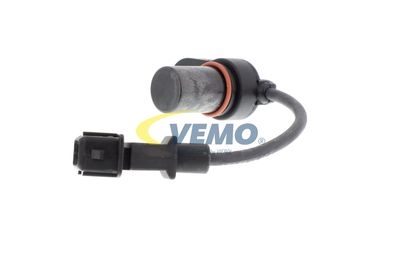 SENZOR POZITIE AX CU CAME VEMO V52720011 27