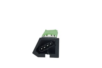 REZISTOR VENTILATOR HABITACLU NRF 342128 24