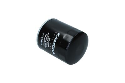 FILTRU ULEI KAMOKA F117801 1