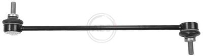 Link/Coupling Rod, stabiliser bar 260349