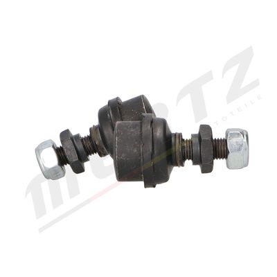 Vorschau Stange/Strebe, Stabilisator Ansicht 2